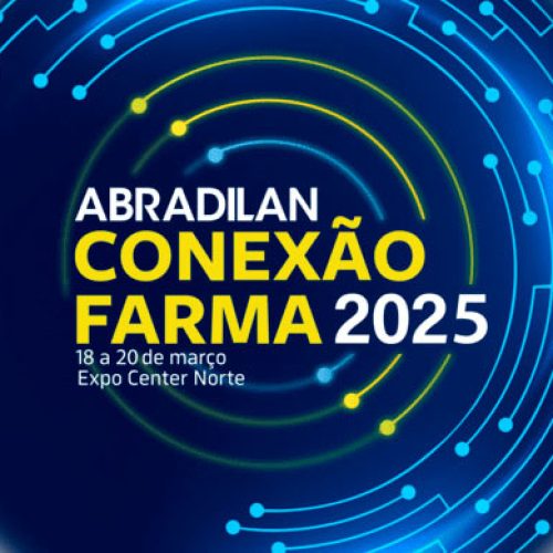 saude-inovadora-conexao-farma-abradilan-sp-inovacao-marketing-publicidade-agencia-leads-vendas-lancamento-midia-kit-rede-brasil-3